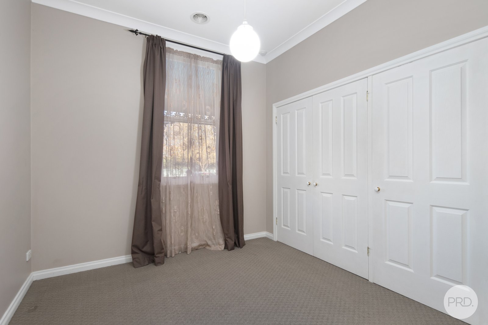 318 Raglan Street BALLARAT CENTRAL 8