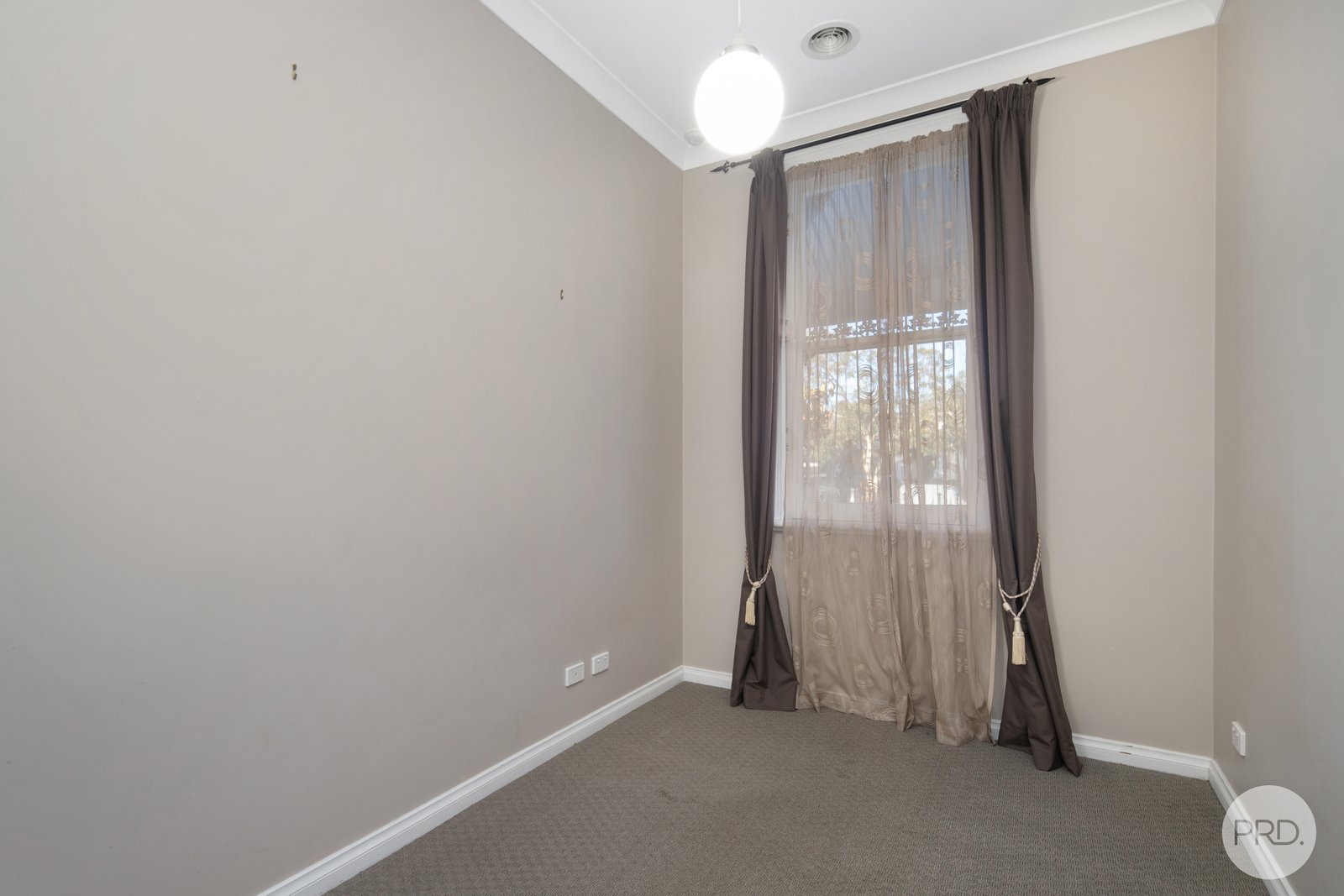 318 Raglan Street BALLARAT CENTRAL 9