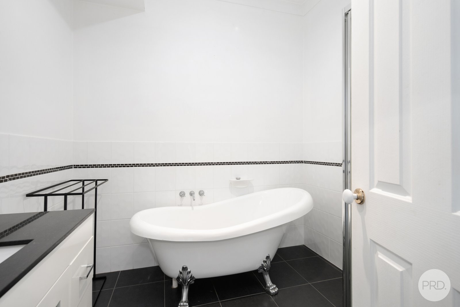 318 Raglan Street BALLARAT CENTRAL 10