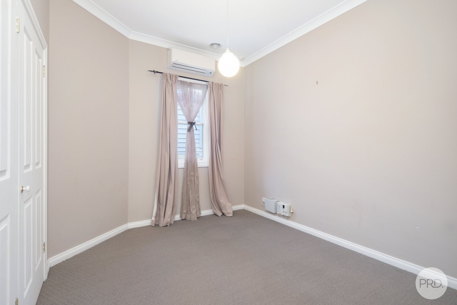 318 Raglan Street BALLARAT CENTRAL 11