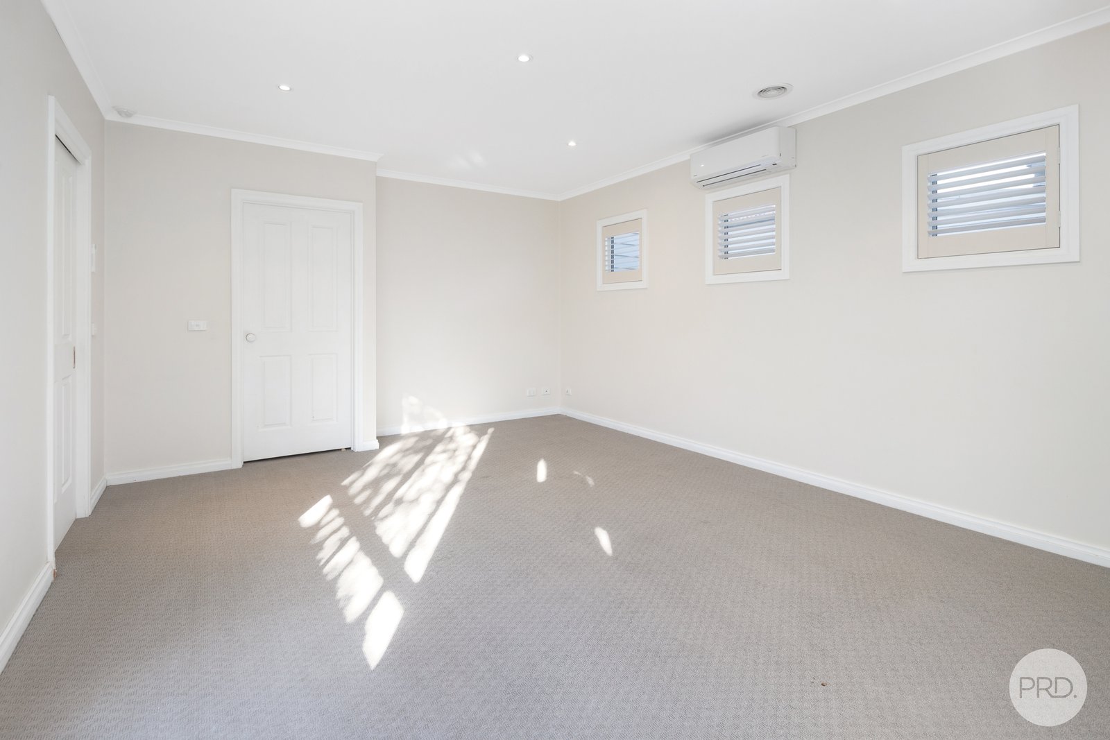 318 Raglan Street BALLARAT CENTRAL 12