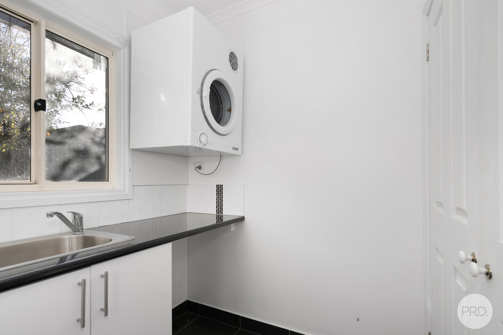 318 Raglan Street BALLARAT CENTRAL 13