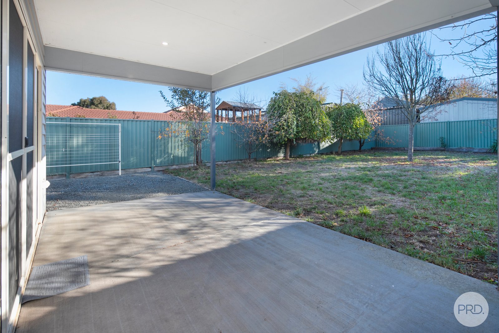 318 Raglan Street BALLARAT CENTRAL 14