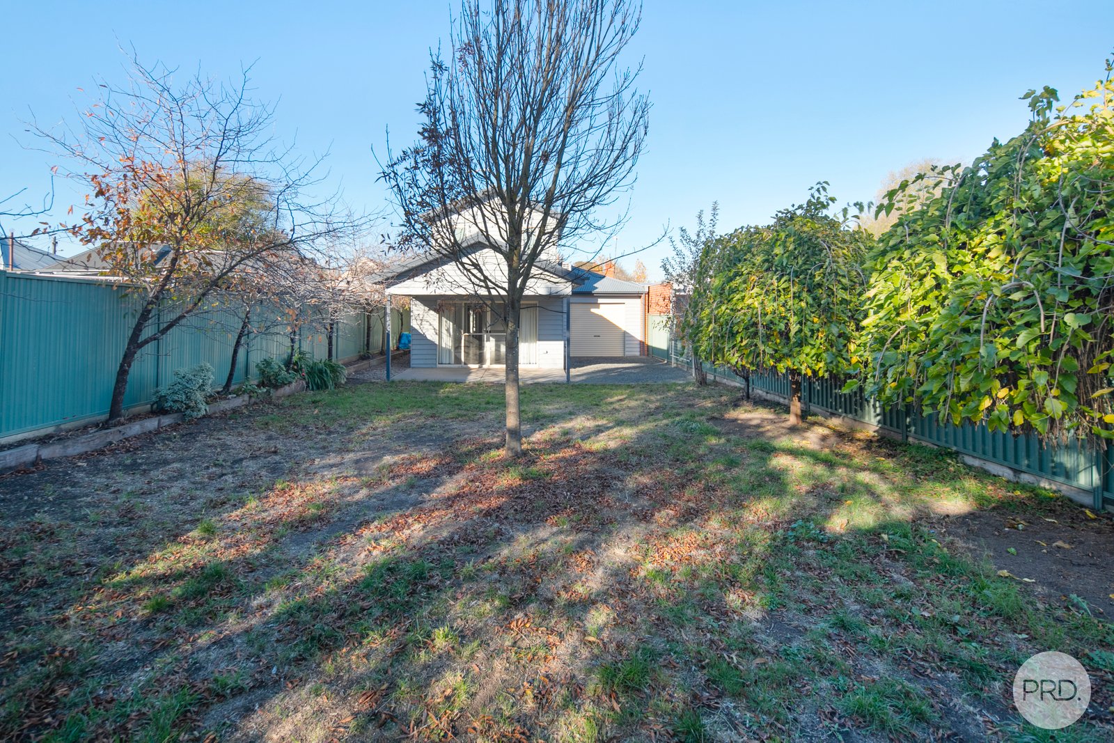 318 Raglan Street BALLARAT CENTRAL 15