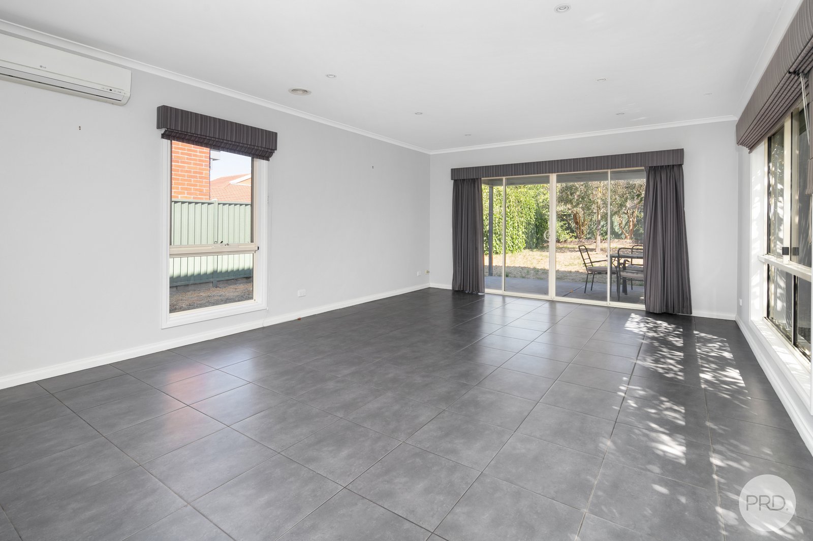 318 Raglan Street BALLARAT CENTRAL 5