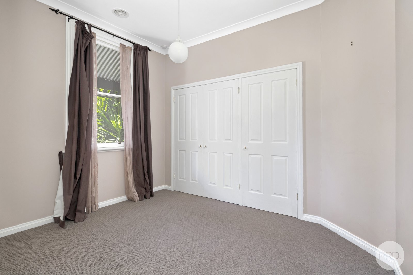 318 Raglan Street BALLARAT CENTRAL 8