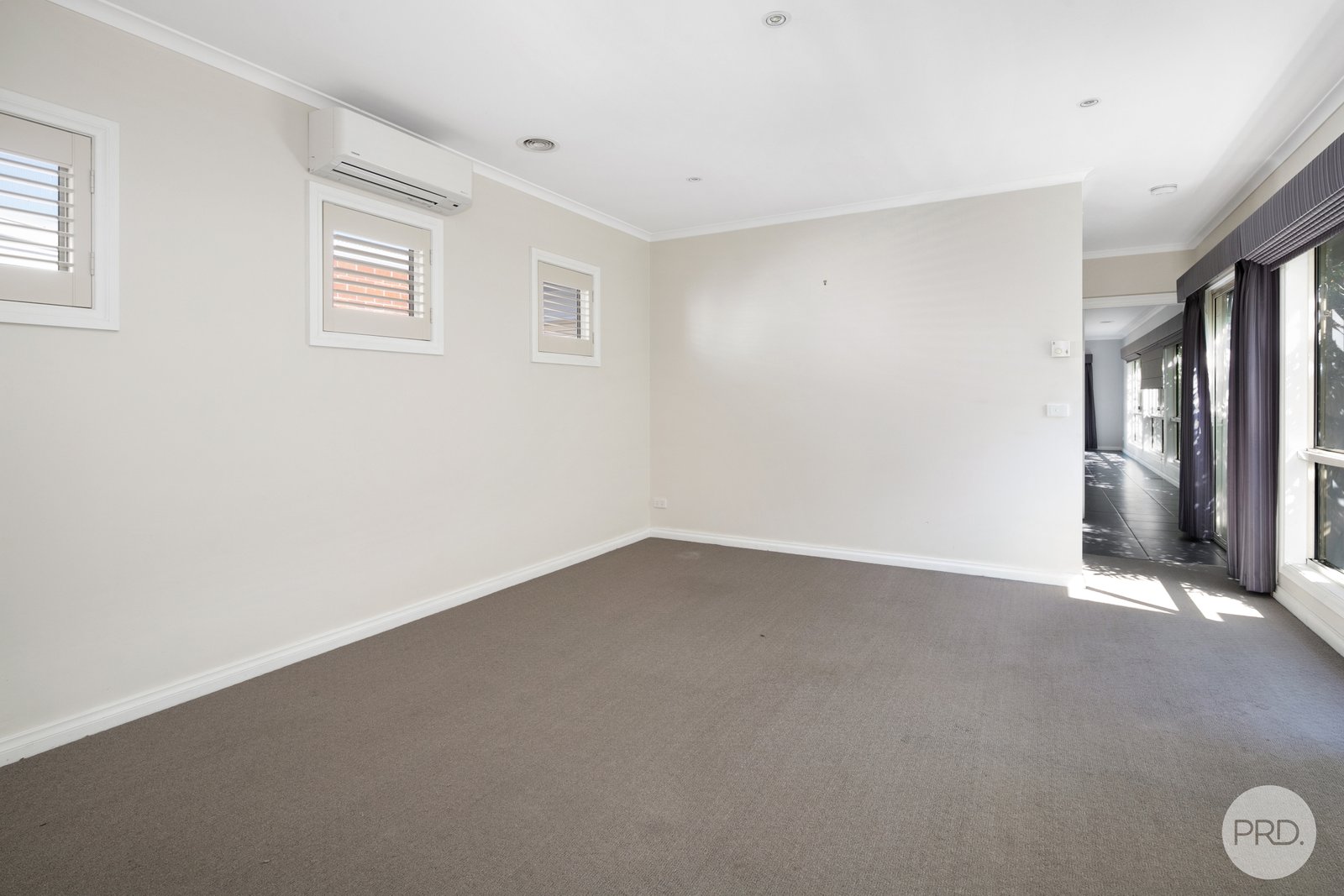 318 Raglan Street BALLARAT CENTRAL 12