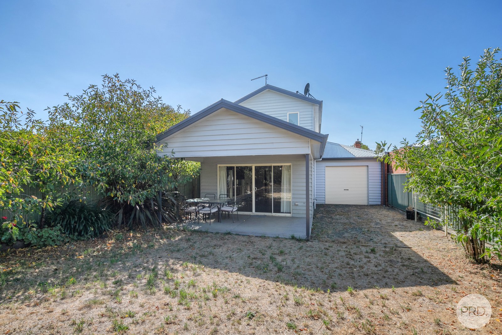 318 Raglan Street BALLARAT CENTRAL 15