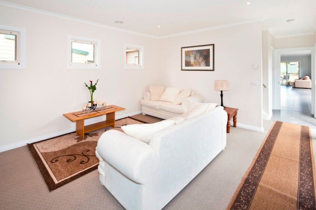 318 Raglan Street BALLARAT 2