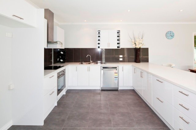 318 Raglan Street BALLARAT 3