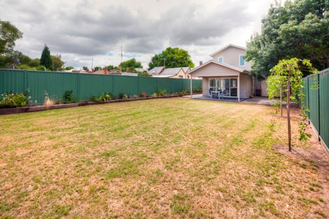 318 Raglan Street BALLARAT 4