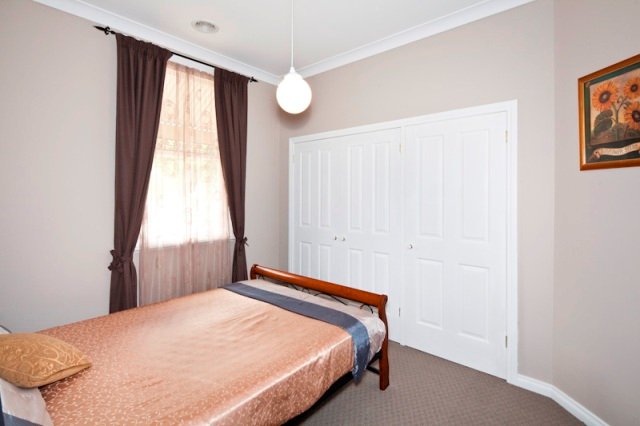 318 Raglan Street BALLARAT 5