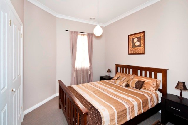 318 Raglan Street BALLARAT 6