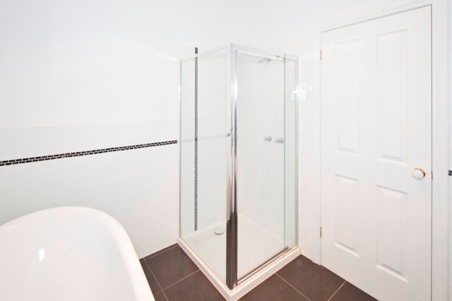 318 Raglan Street BALLARAT 7