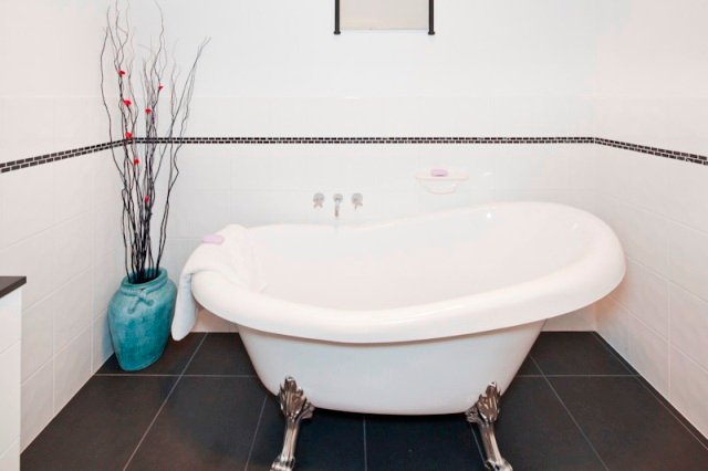 318 Raglan Street BALLARAT 8