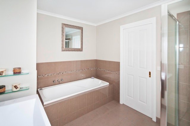 318 Raglan Street BALLARAT 11