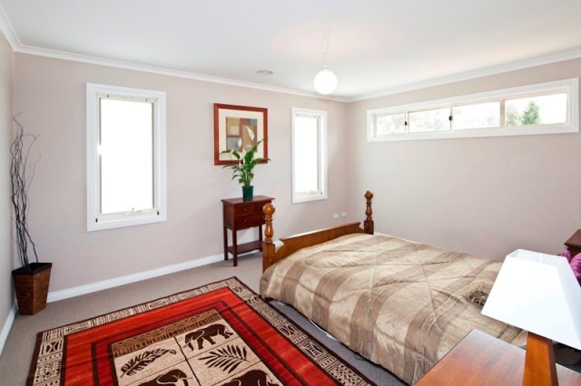 318 Raglan Street BALLARAT 12