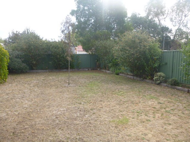 318 Raglan Street BALLARAT 13