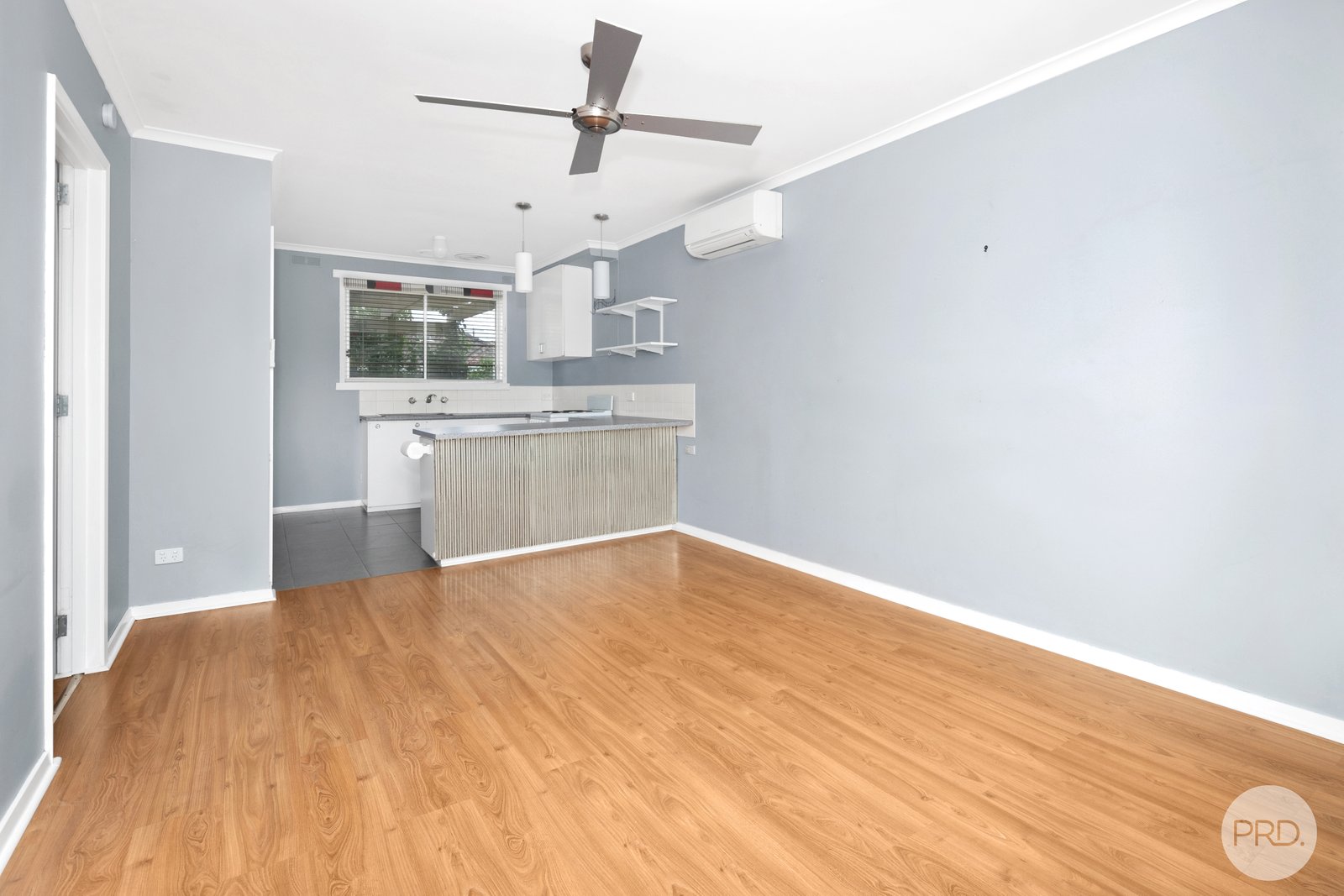 3/18 Romney Street WENDOUREE 2