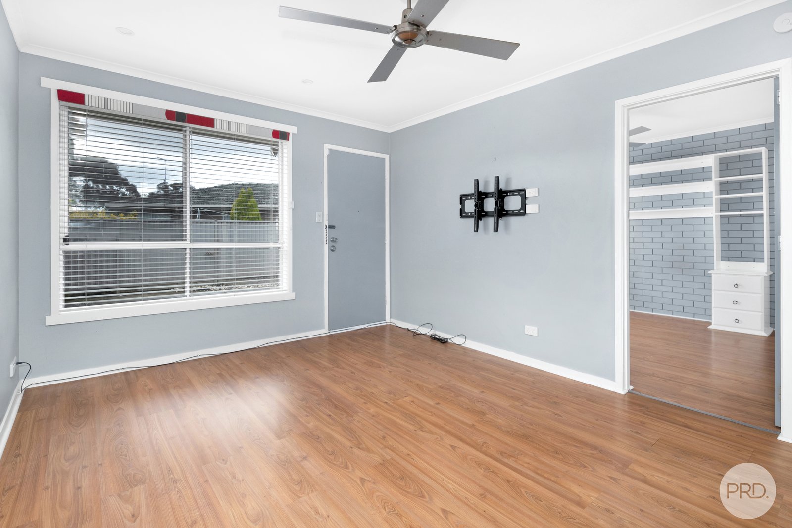 3/18 Romney Street WENDOUREE 3