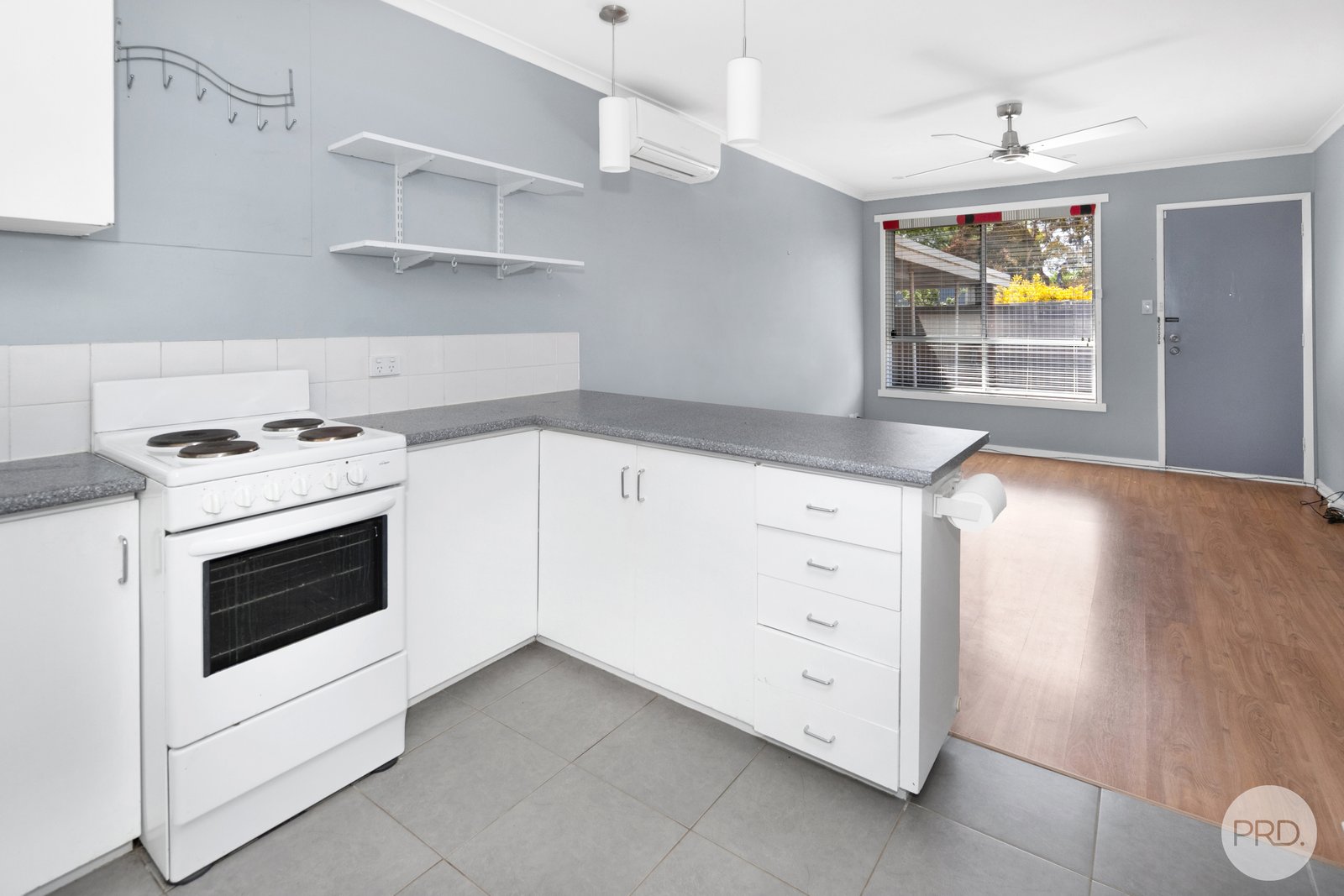 3/18 Romney Street WENDOUREE 4