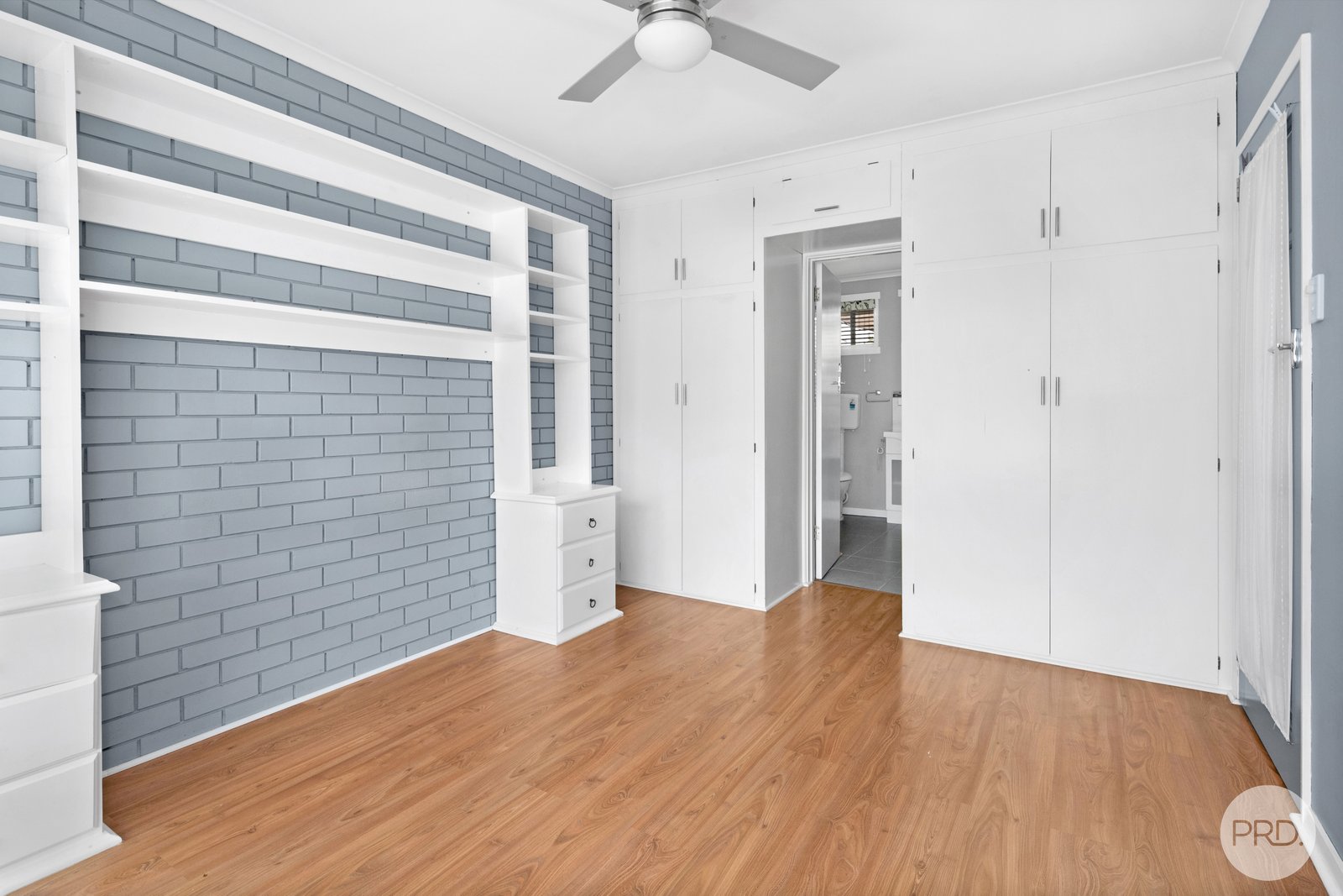 3/18 Romney Street WENDOUREE 5