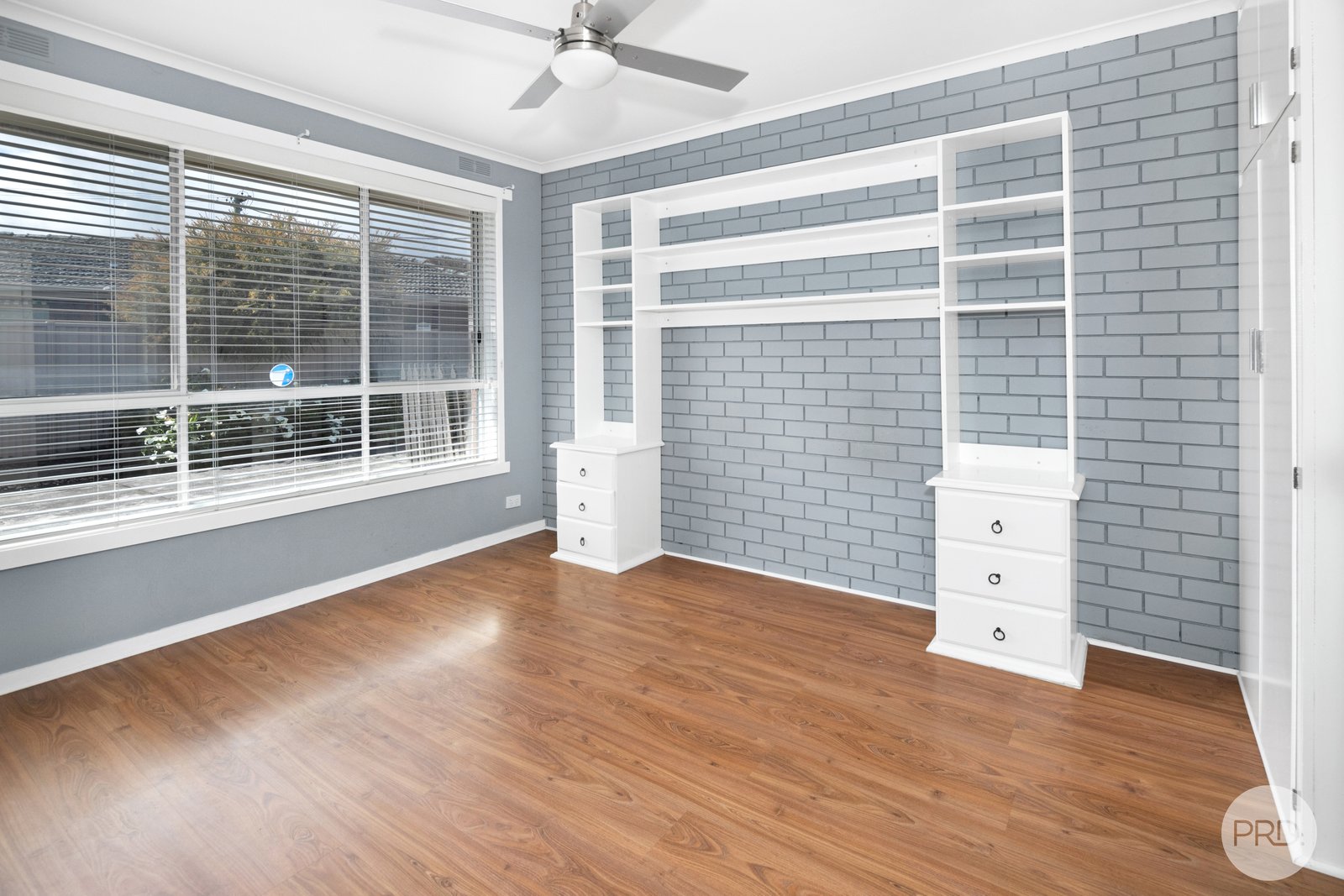 3/18 Romney Street WENDOUREE 6