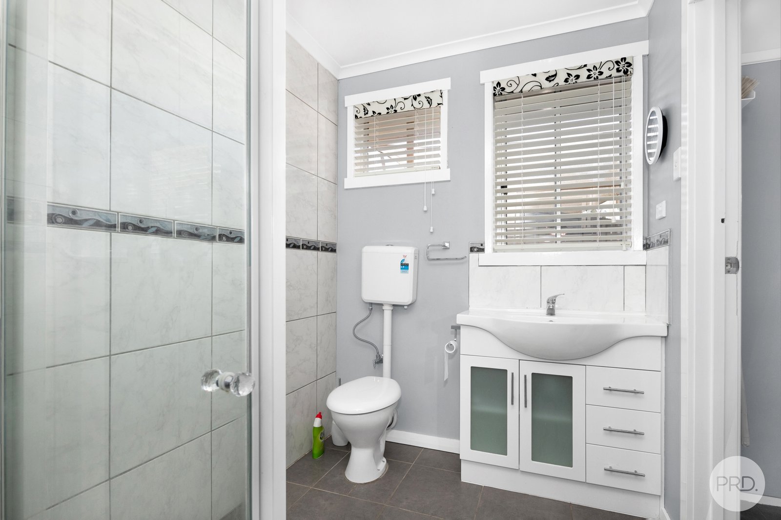 3/18 Romney Street WENDOUREE 7