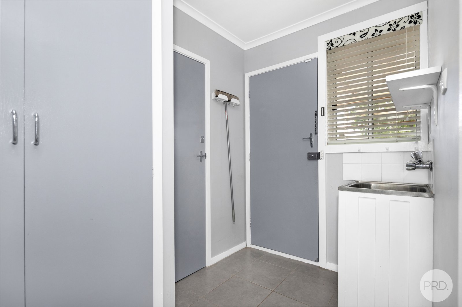 3/18 Romney Street WENDOUREE 8