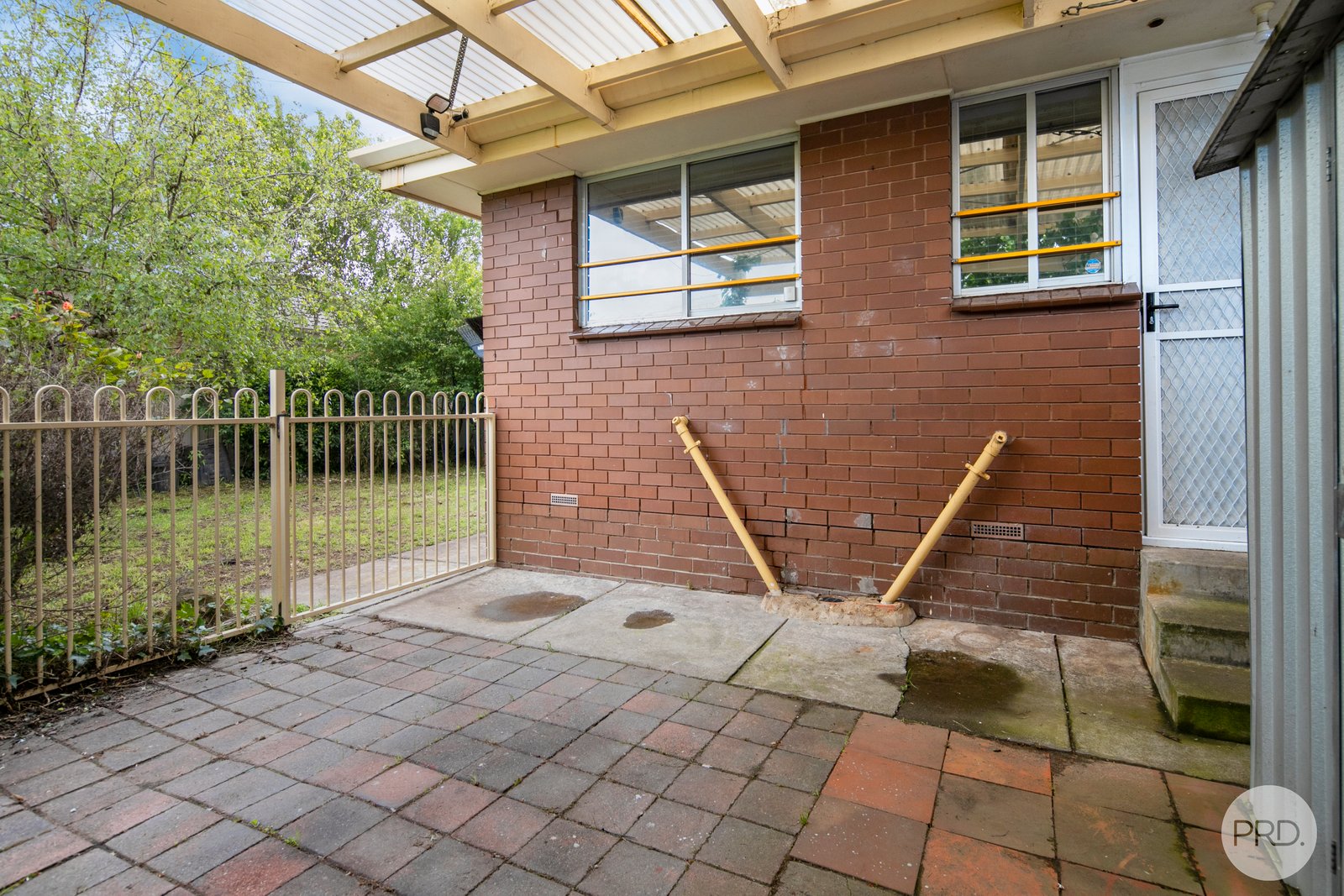 3/18 Romney Street WENDOUREE 9