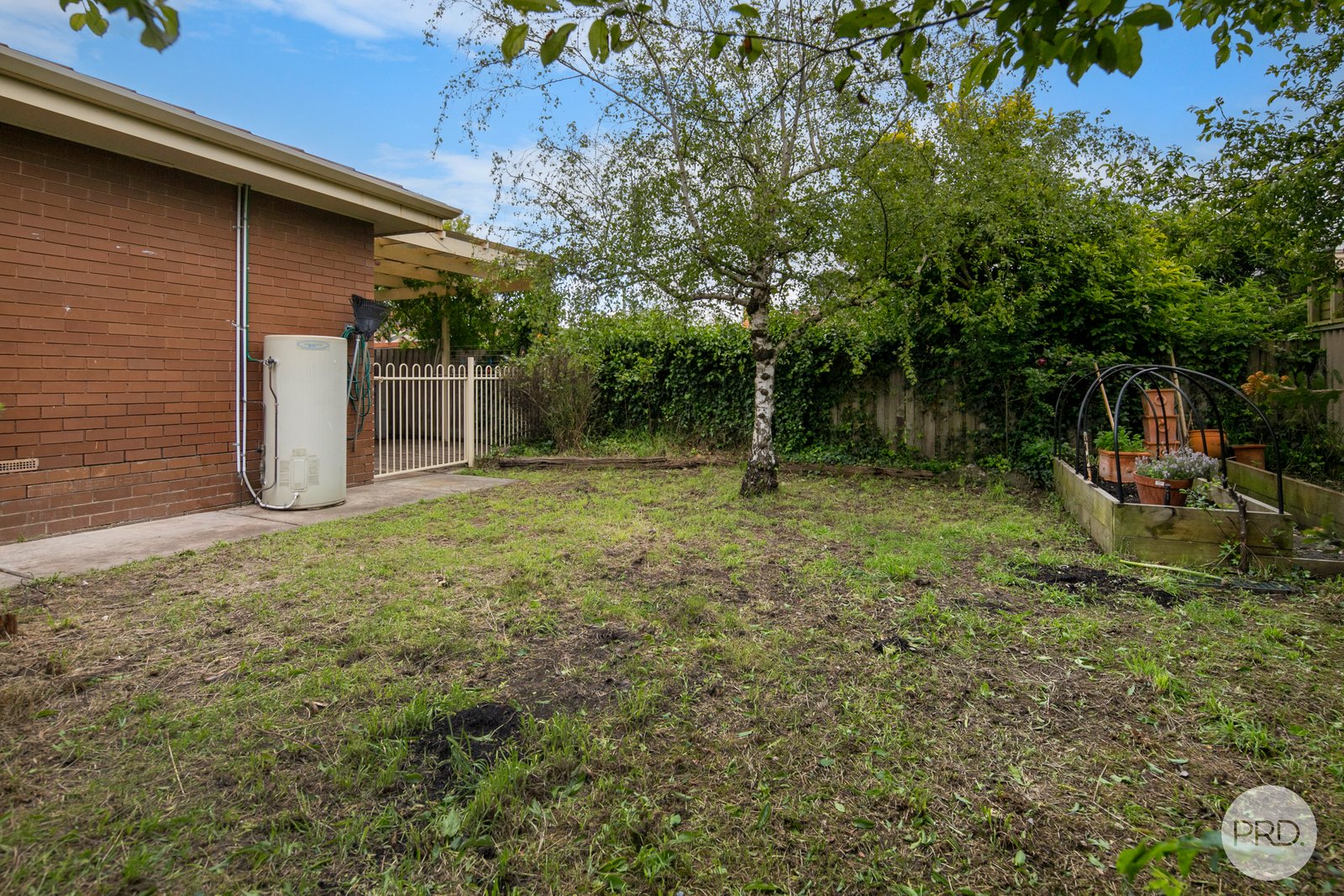 3/18 Romney Street WENDOUREE 10