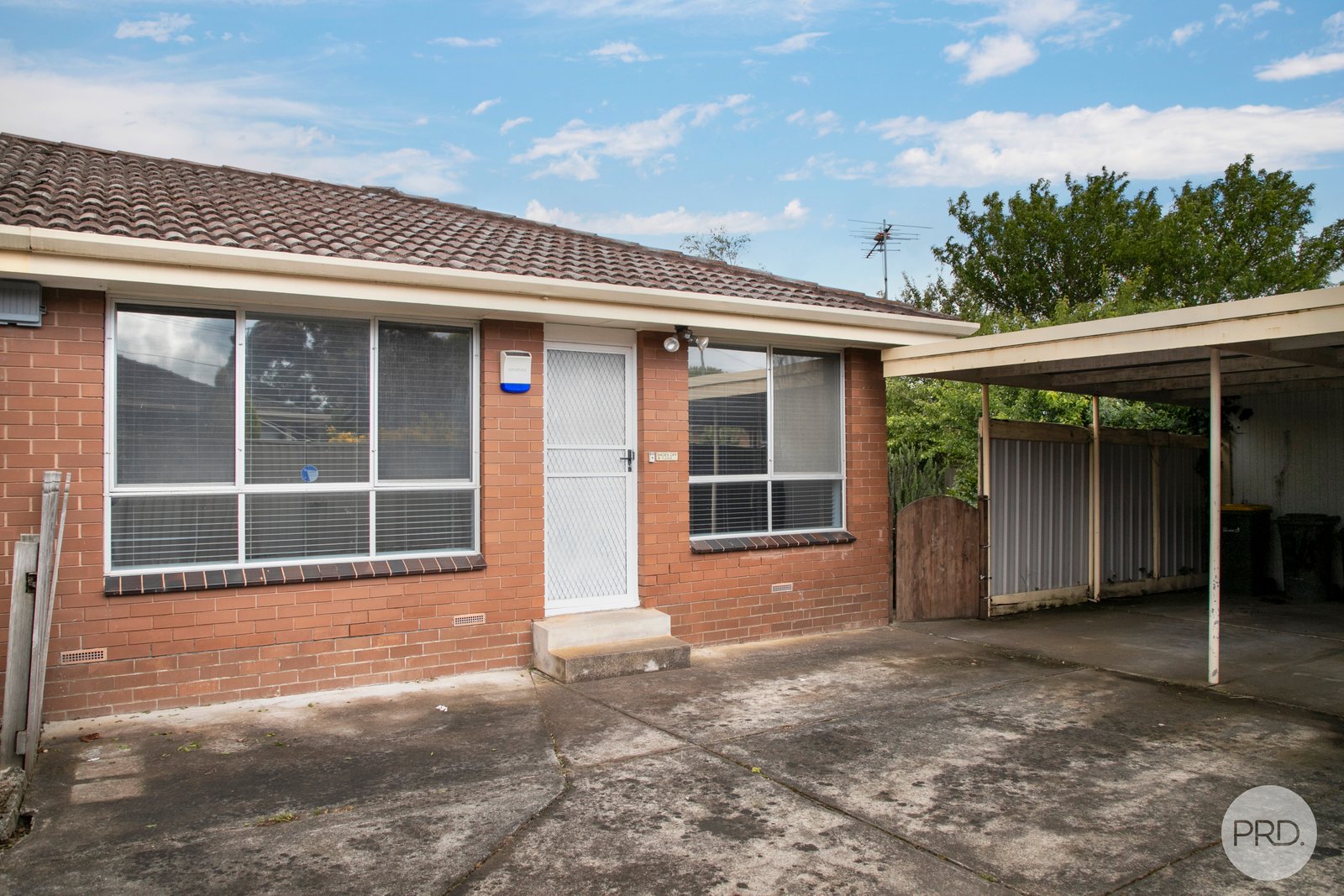 3/18 Romney Street WENDOUREE 11