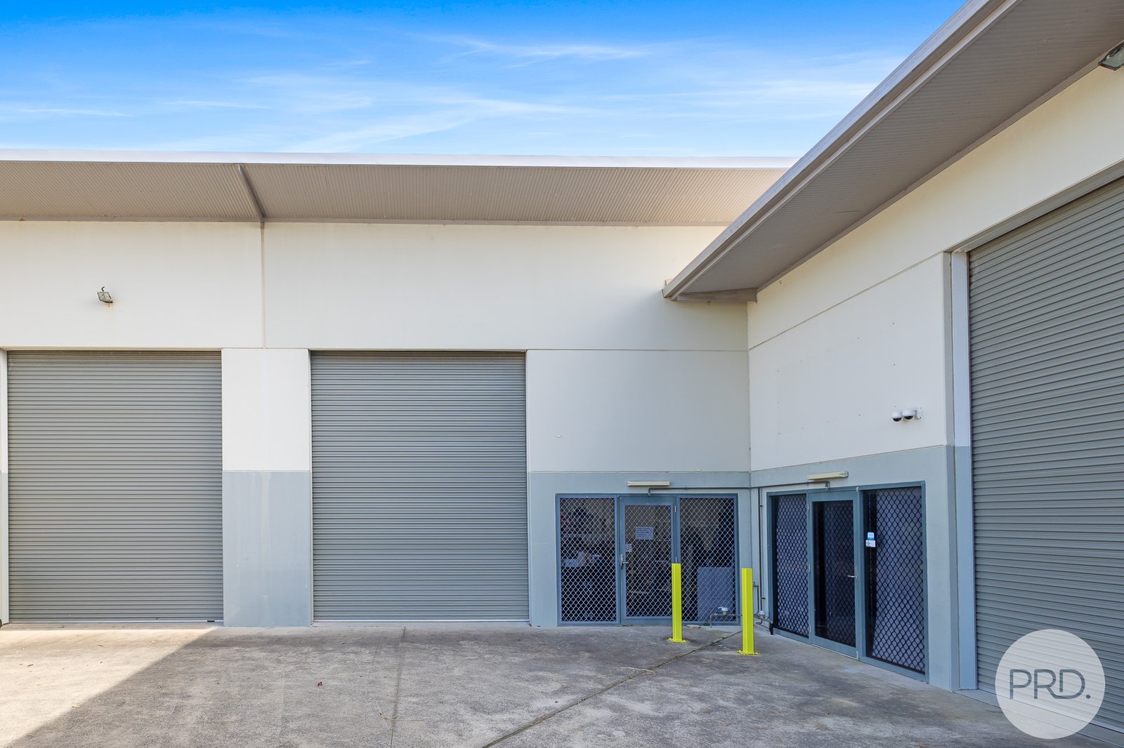 3/18 Shearwater Drive TAYLORS BEACH 3