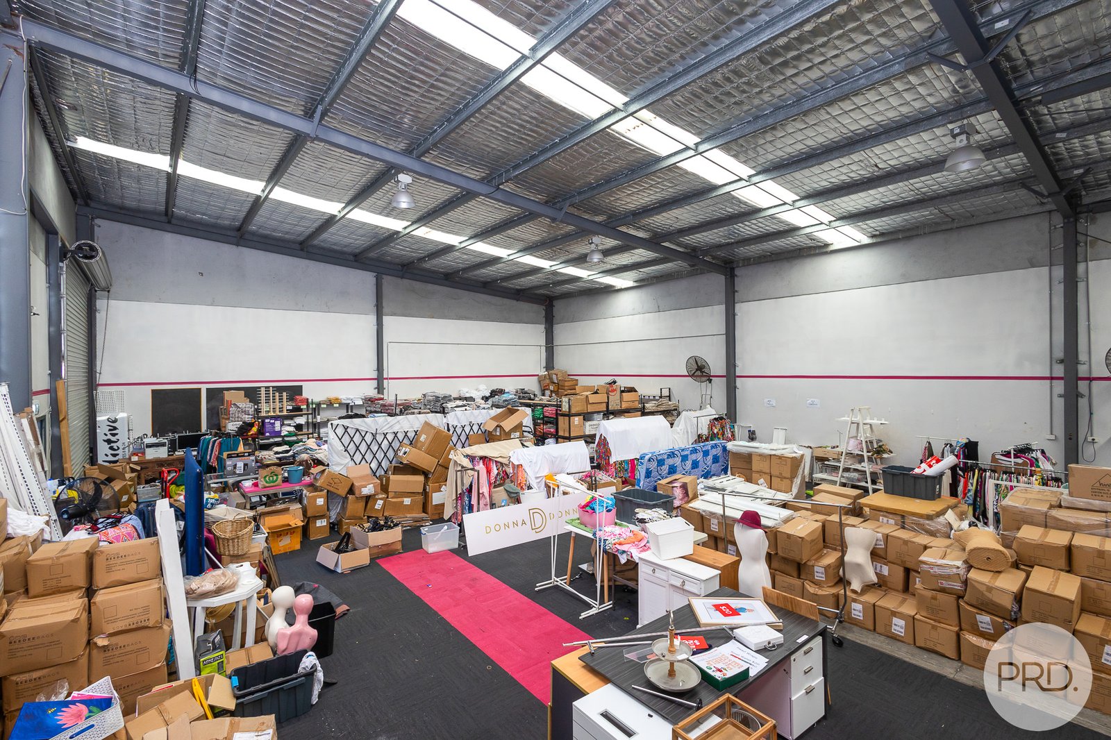 3/18 Shearwater Drive TAYLORS BEACH 5