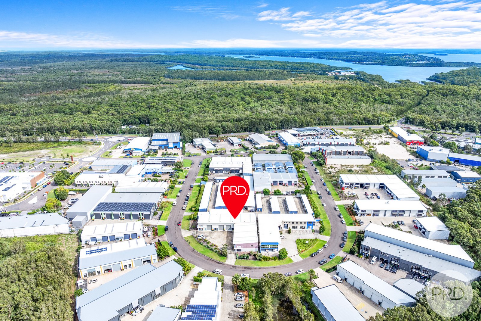 3/18 Shearwater Drive TAYLORS BEACH 6