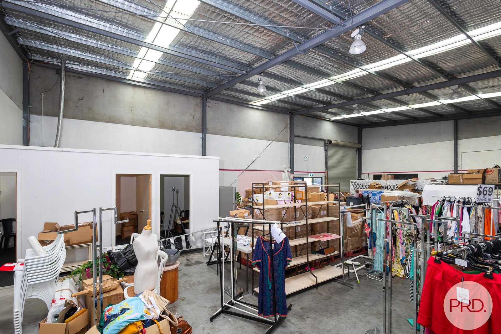 3/18 Shearwater Drive TAYLORS BEACH 7