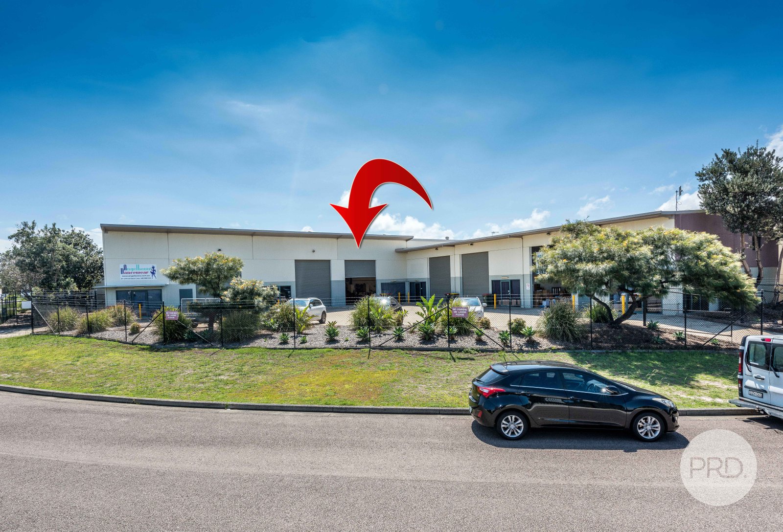 3/18 Shearwater Drive TAYLORS BEACH 1