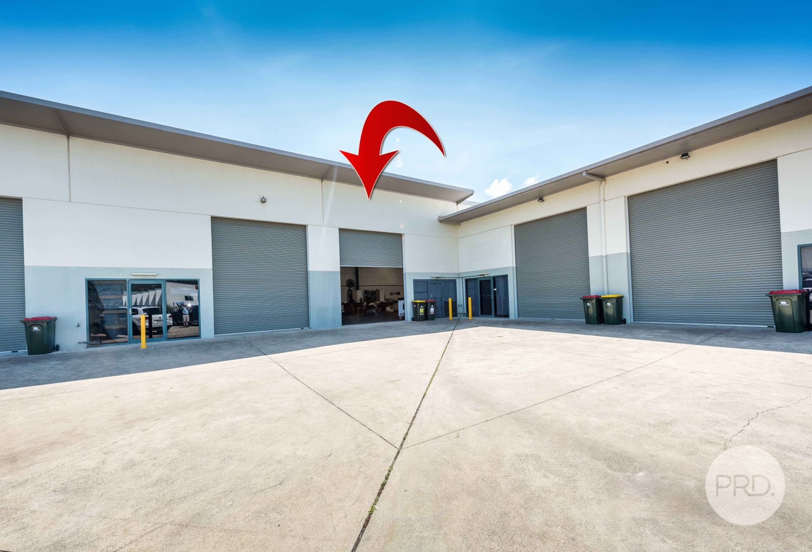 3/18 Shearwater Drive TAYLORS BEACH 3