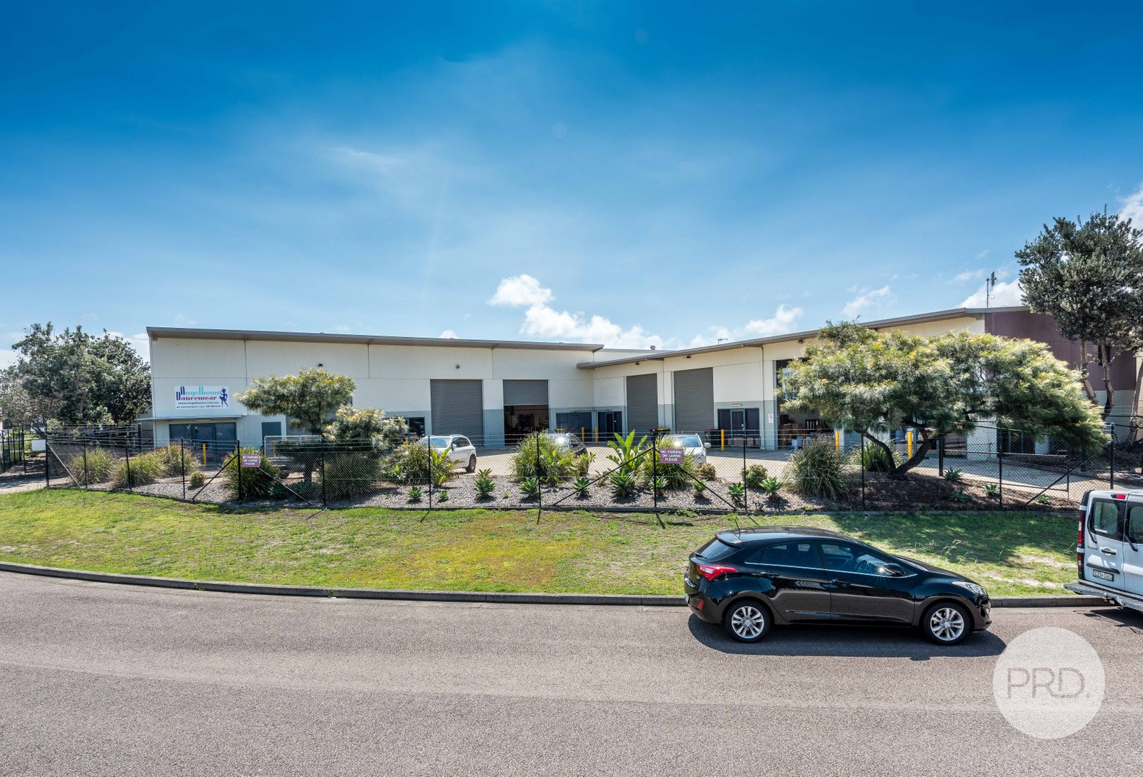 3/18 Shearwater Drive TAYLORS BEACH 5
