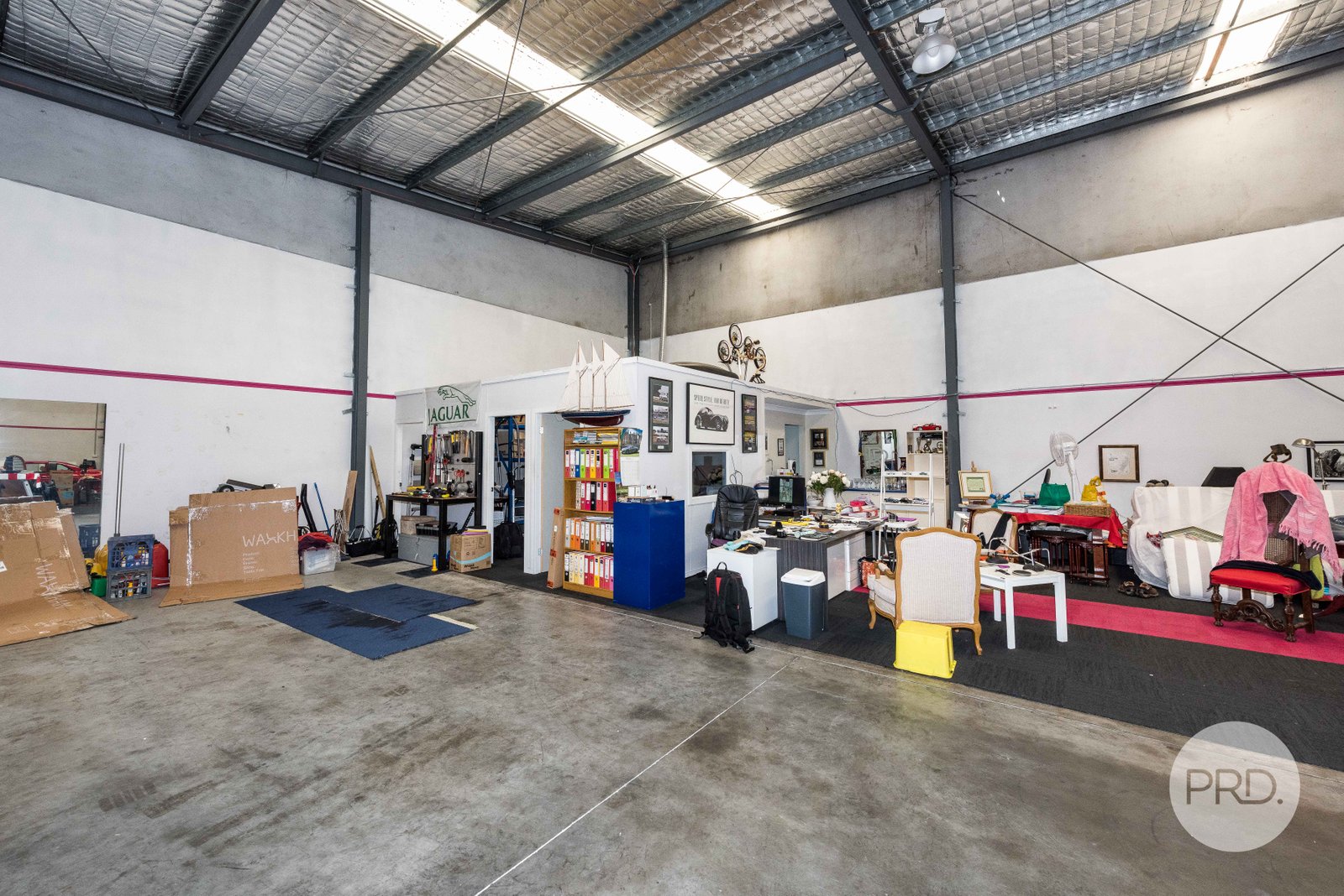 3/18 Shearwater Drive TAYLORS BEACH 8