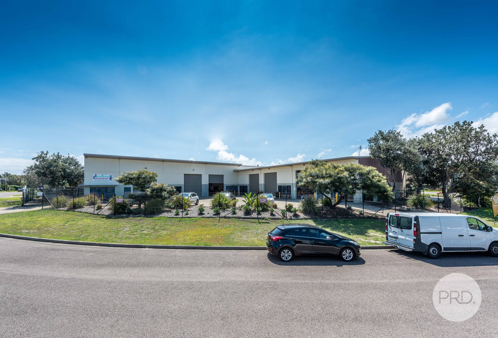 3/18 Shearwater Drive TAYLORS BEACH 10