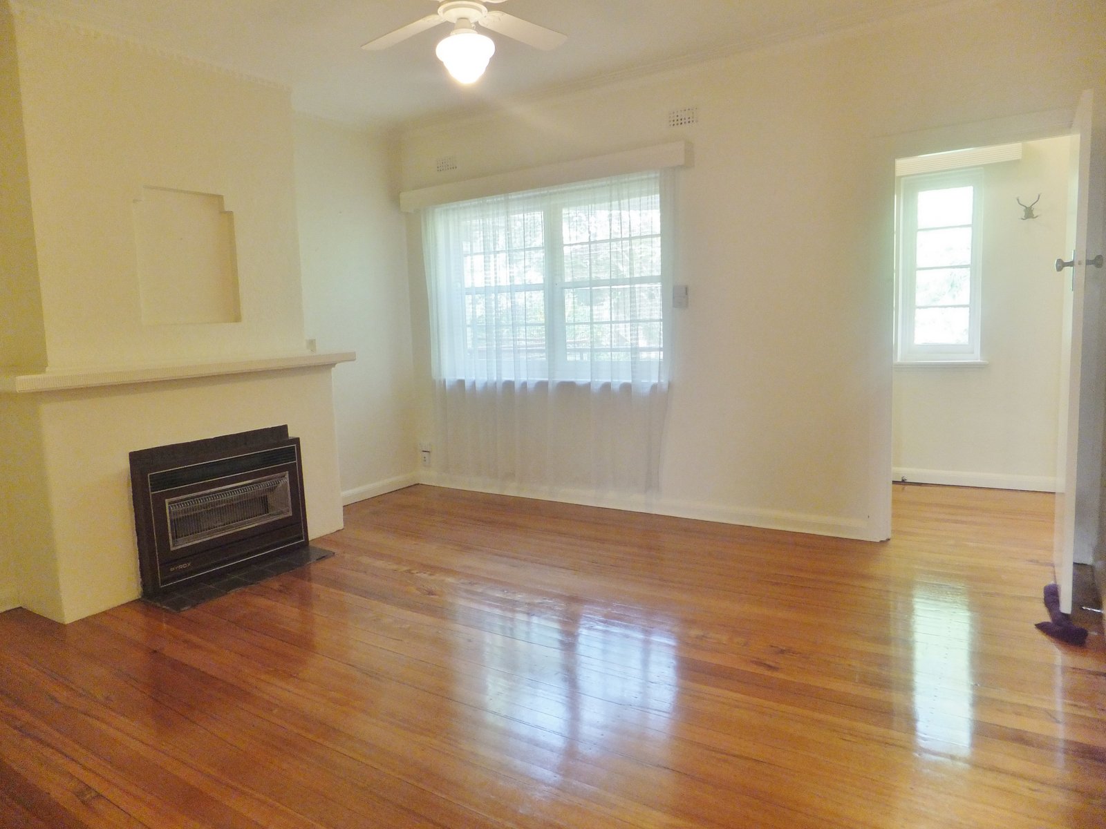 Gallery: 3/18 Shelley Street