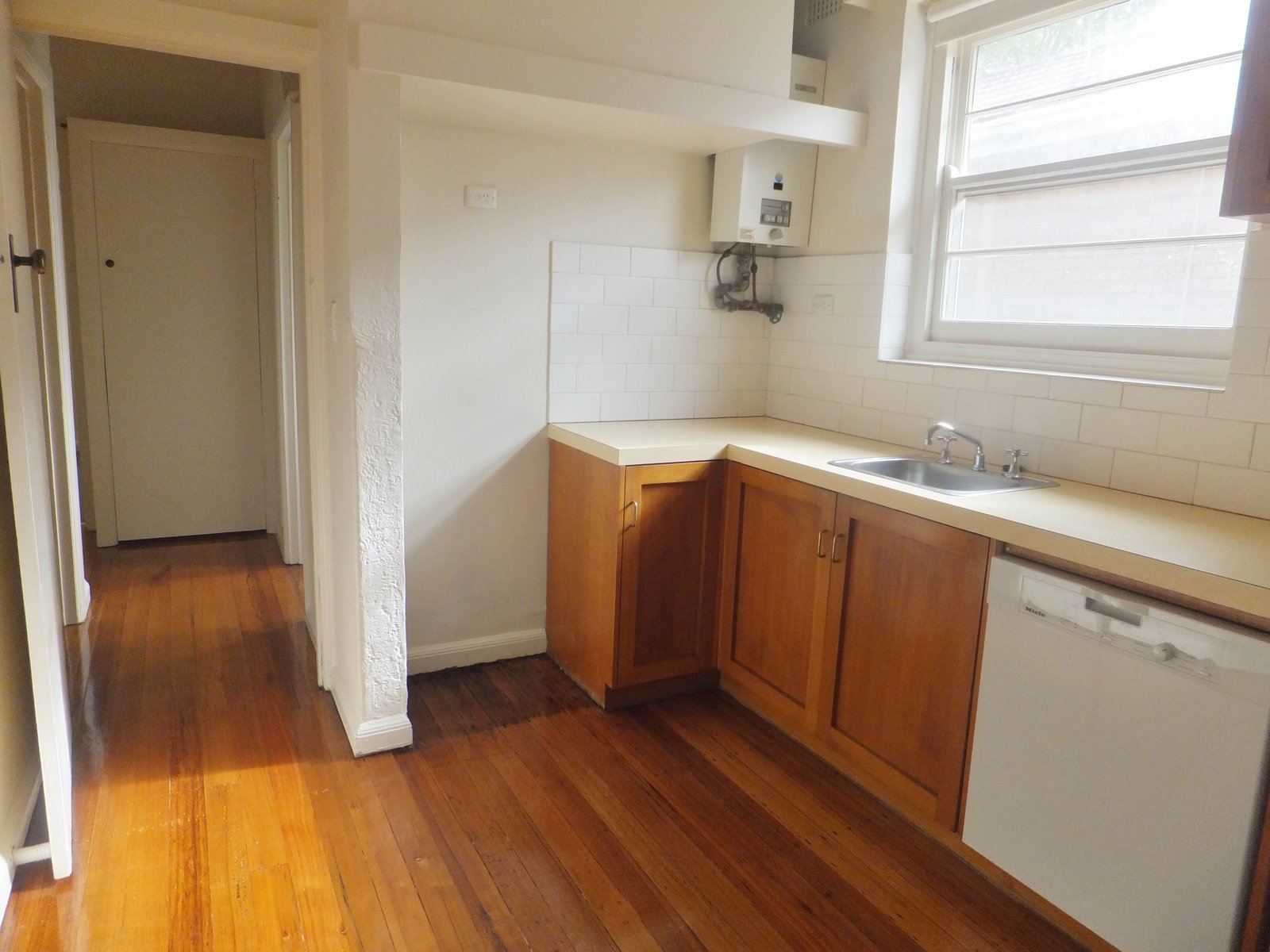 Gallery: 3/18 Shelley Street