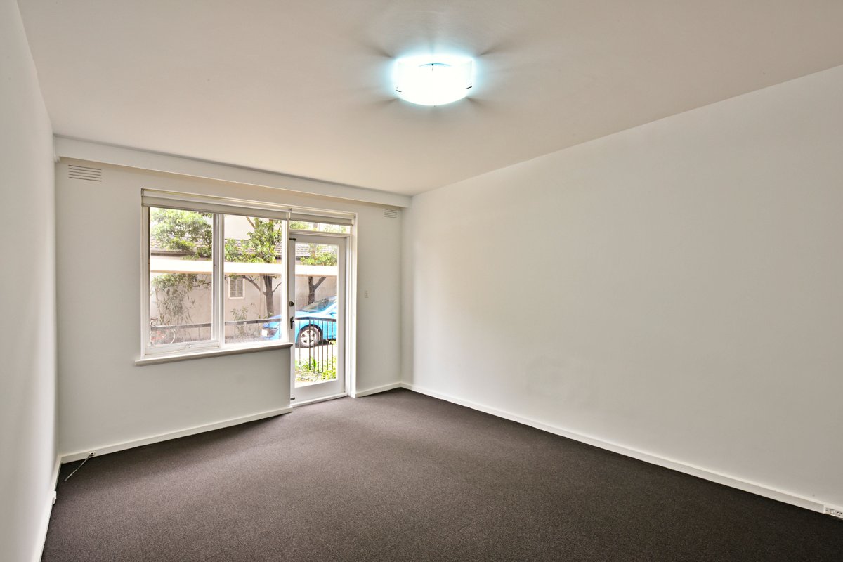Gallery: 3/18 St Georges Road