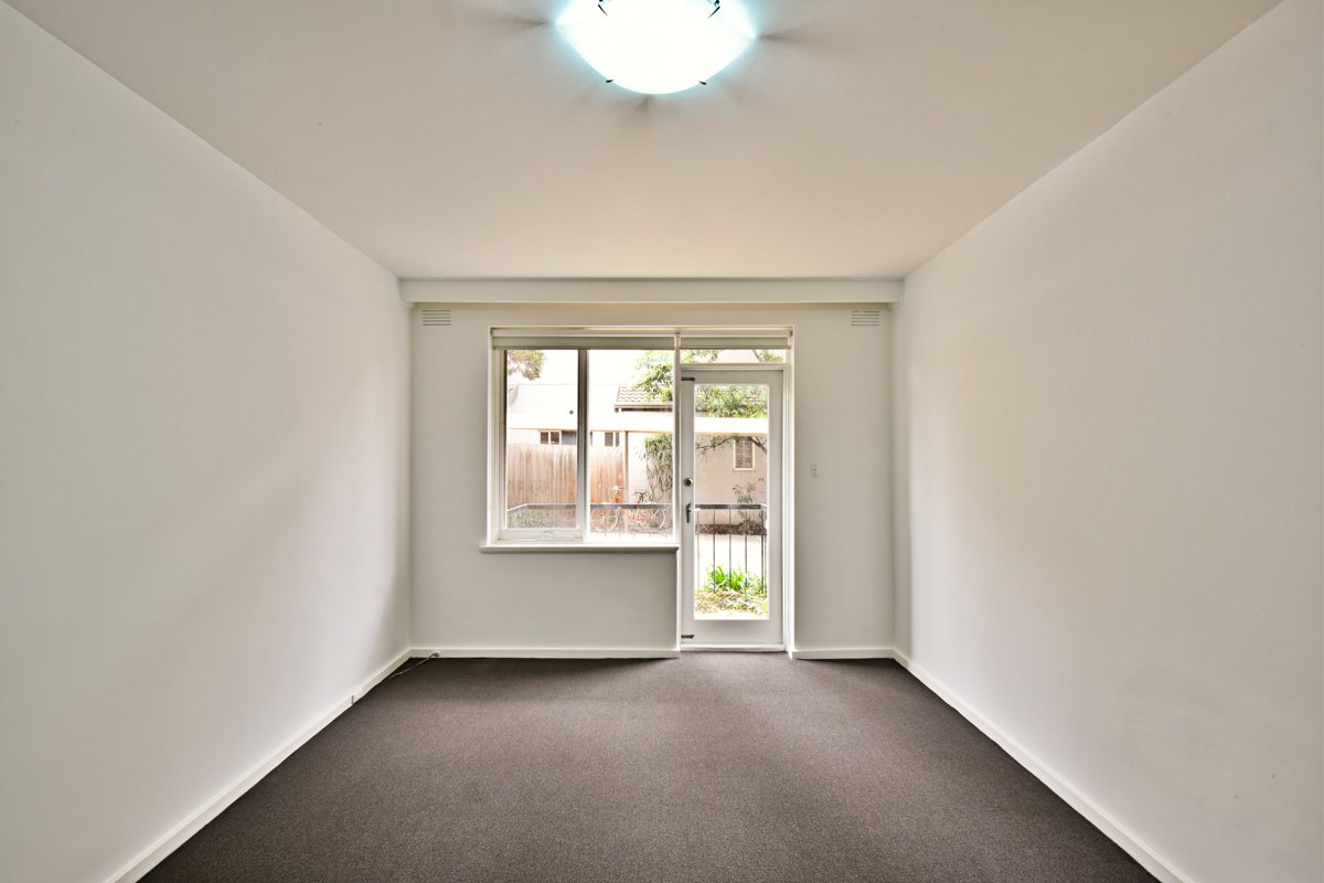 Gallery: 3/18 St Georges Road