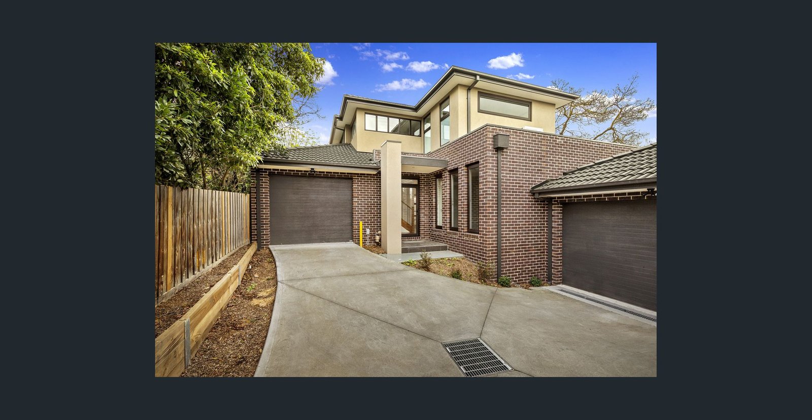 3/18 Standard Avenue, BOX HILL VIC 3128 - Buxton