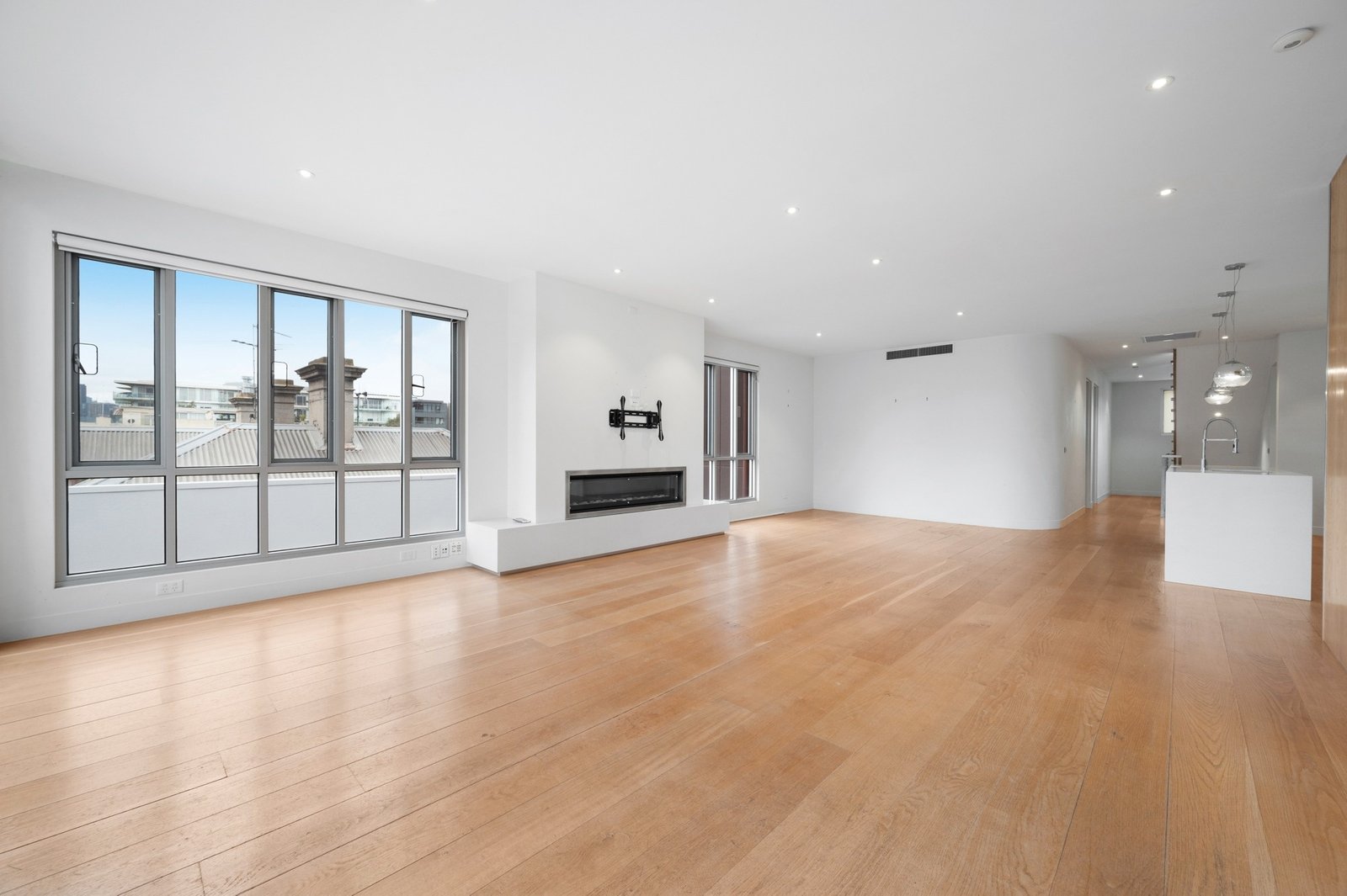 Gallery: 3/18 Stokes Street
