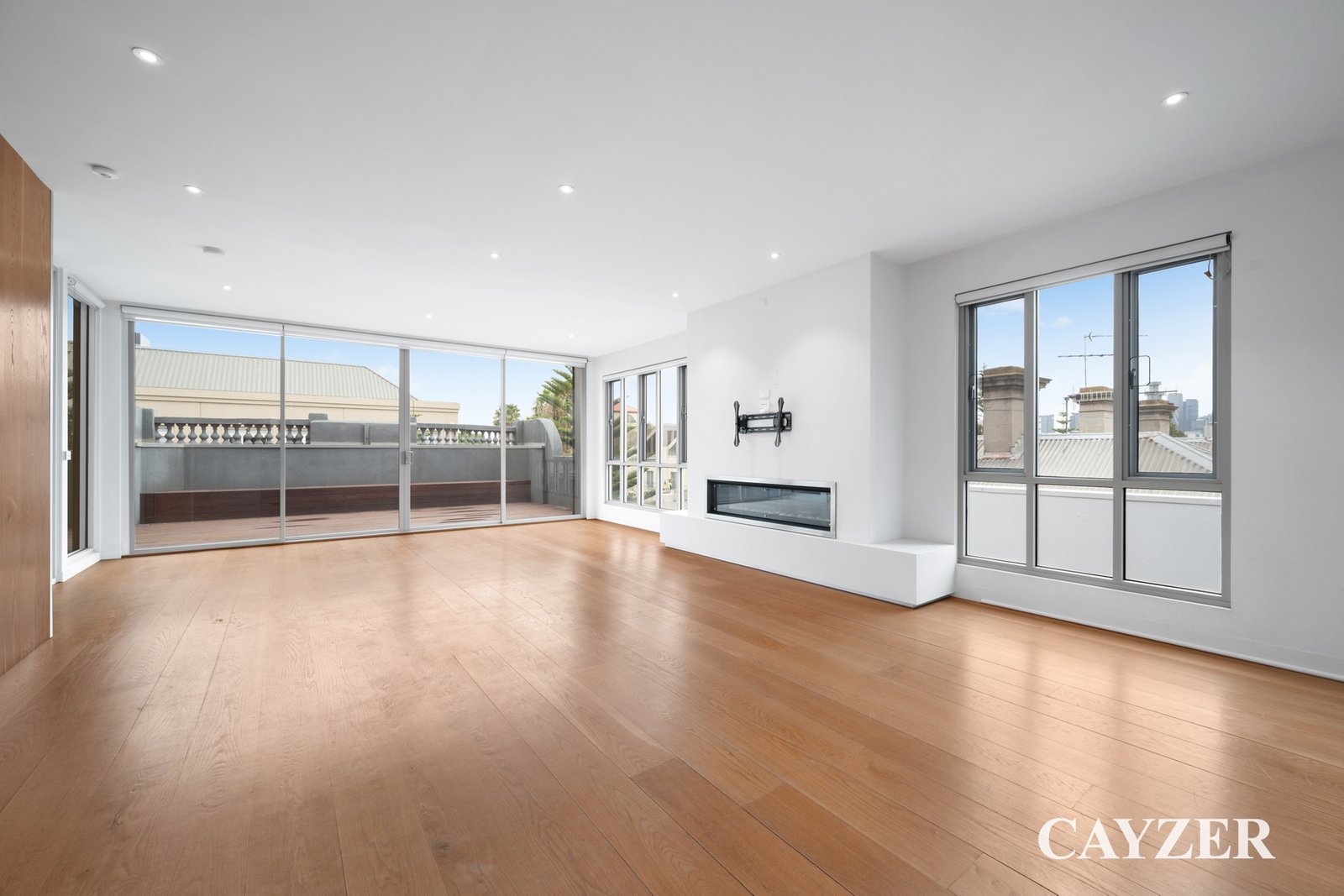 Gallery: 3/18 Stokes Street
