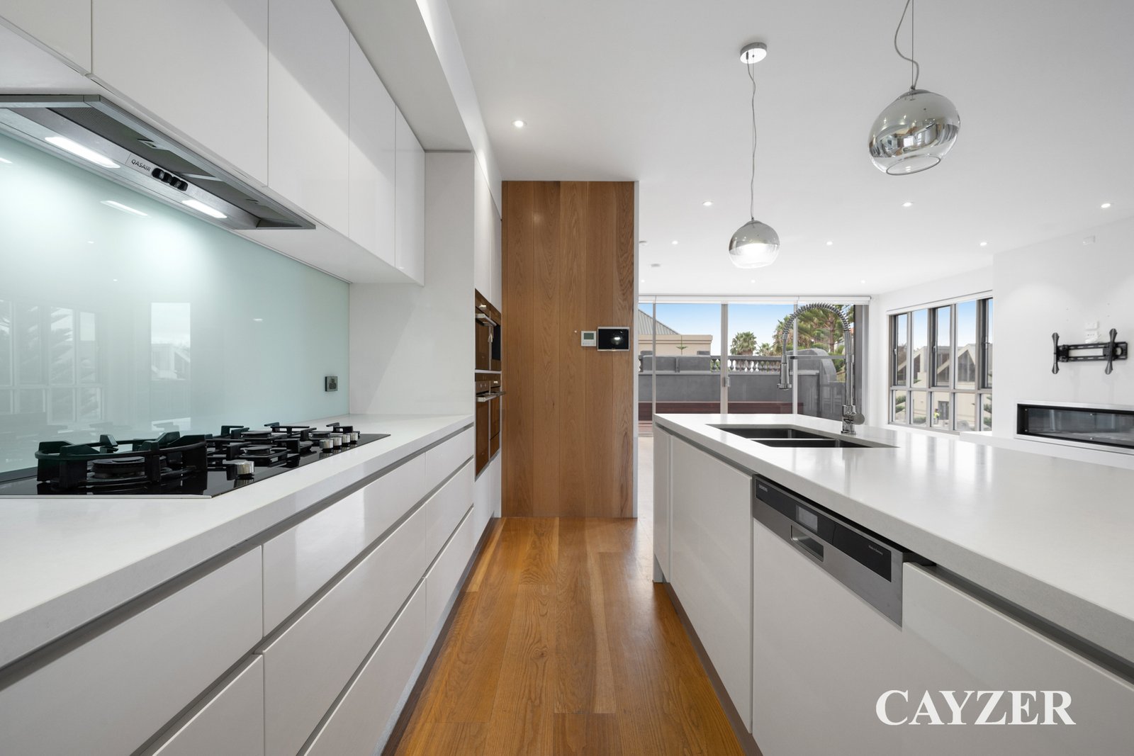 Gallery: 3/18 Stokes Street