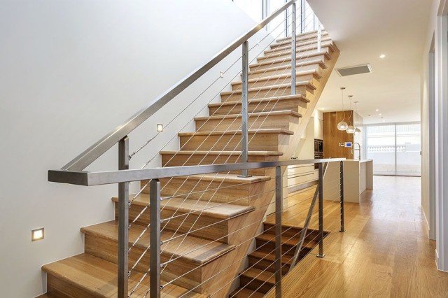 Gallery: 3/18 Stokes Street